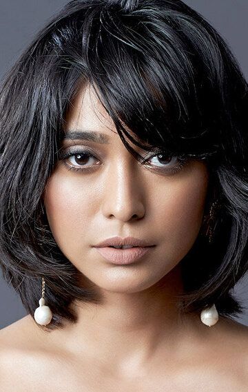Саяни Гупта / Sayani Gupta