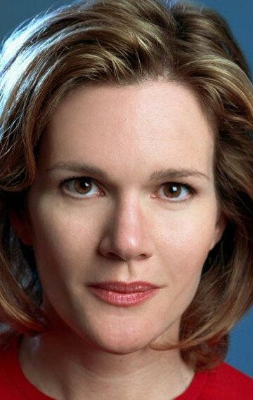 Катрин Дент / Catherine Dent