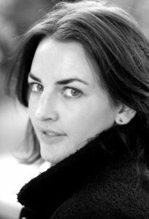 Сиара О’Каллаган / Ciara O'Callaghan