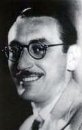 Эри Барросо / Ary Barroso