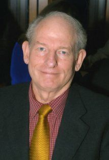 / Wayne Hellstrom