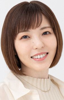 Саюри Хара / Sayuri Hara