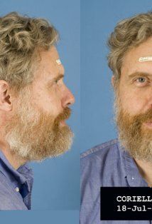 Джордж Черч / George Church