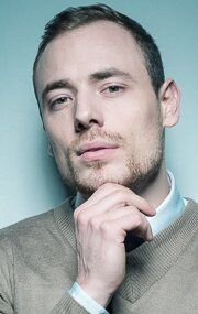 Сергей Шляхтюк / 