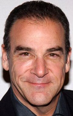 Мэнди Пэтинкин / Mandy Patinkin