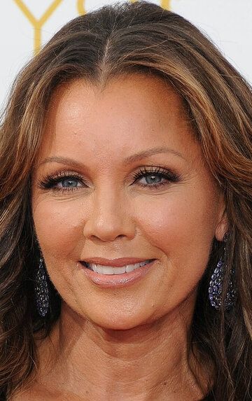 Ванесса Уильямс / Vanessa Williams