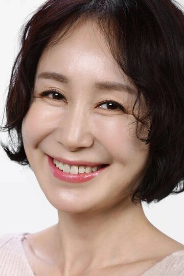 Соль Джи-юн / Seol Ji-yoon