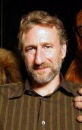 Брайан Хенсон / Brian Henson
