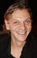 Марк Лабреш / Marc Labrèche