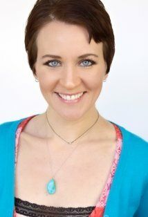 Дэна Уиддл / Dana Weddle