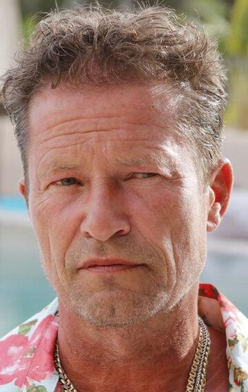 Тиль Швайгер / Til Schweiger