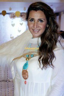 Риту Шивпури / Ritu Shivpuri