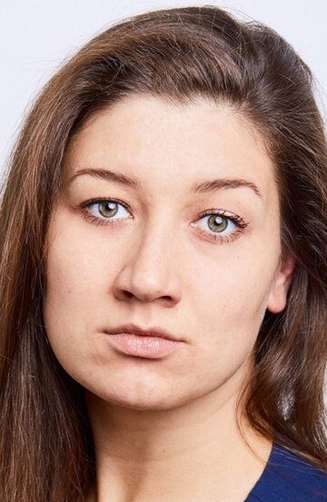 Татьяна Сомова / 