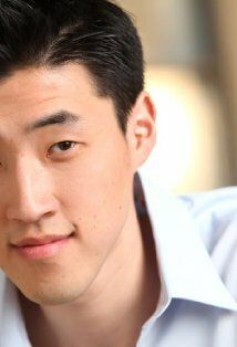  / Daniel Phai