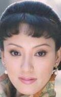 Диана Пан / Diana Pang