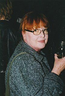 Герд Хегнелль / Gerd Hegnell