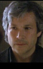 Йохан Грай / Johan Gry
