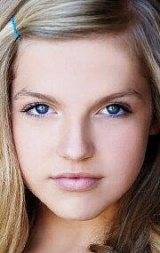Шона Кейс / Shauna Case