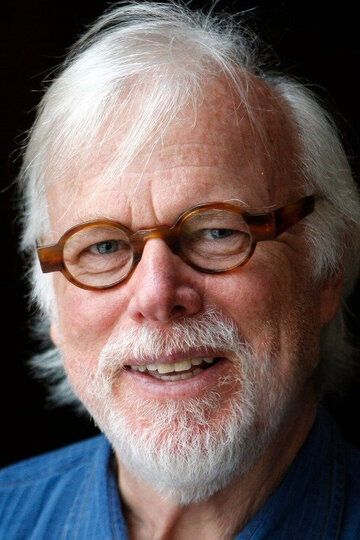 Кевин Тай / Kevin Tighe