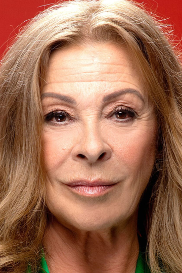 Мария Луиса Сан Хосе / María Luisa San José
