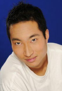  / Stan Gao
