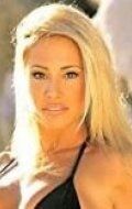 Памела Полшок / Pamela Paulshock