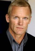 Рик Крамер / Rick Cramer