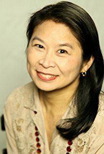 Сьюзэн Лин Юн / Susan Ling Young
