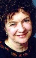 Гунвор Понтен / Gunvor Pontén