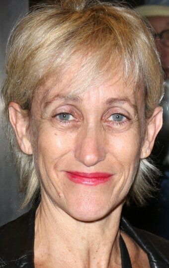 Констанс Шульман / Constance Shulman