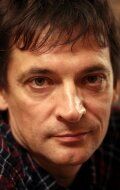 Евгений Редько /