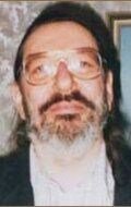 Пеэтер Волконски / Peeter Volkonski
