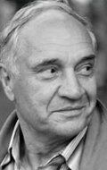 Сергей Коковкин /