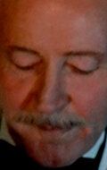 Вячеслав Вдовин /