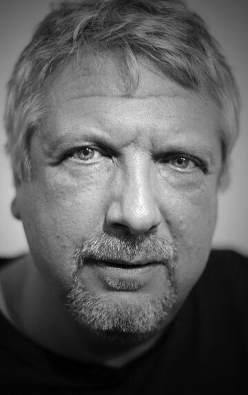 Мишель Касенеленбоген / Michel Kacenelenbogen