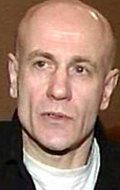 Леонид Тимцуник / 
