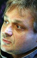 Юрий Морозов / 