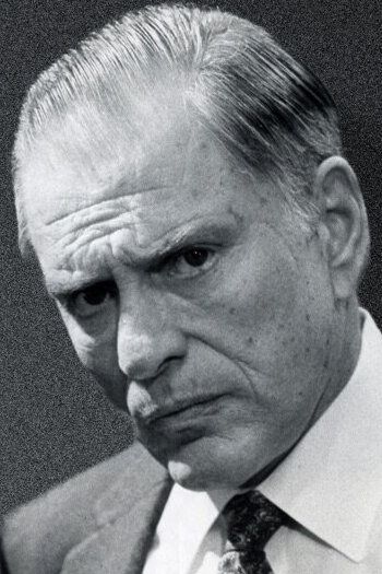 Г.Д. Спрэдлин / G.D. Spradlin