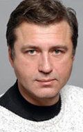 Иван Шабалтас /