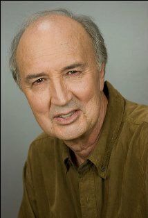 Роджер Д. Элдридж / Rodger D. Eldridge