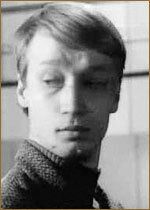 Константин Бердиков /