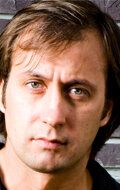 Дмитрий Черкасов / 