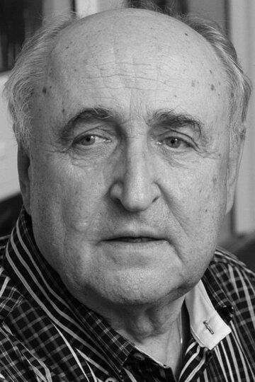 Валерий Усков / 
