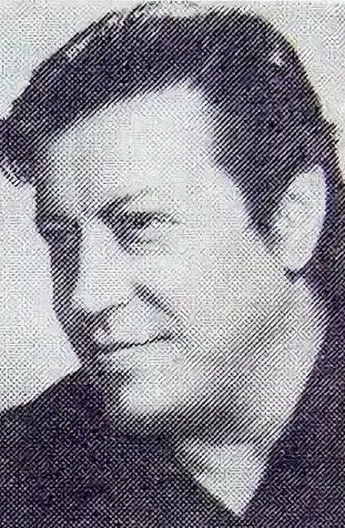 Вадим Трунин /