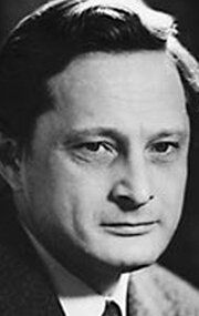 Виктор Сергачев / 