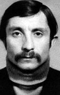 Ион Аракелов /