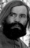 Александр Ческидов / 