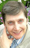 Сергей Клановский / 