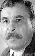 Владимир Сергиенко /