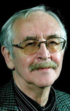 Василий Ливанов /